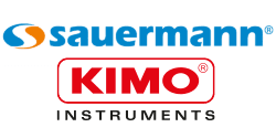 Picture for manufacturer Kimo Sauermann